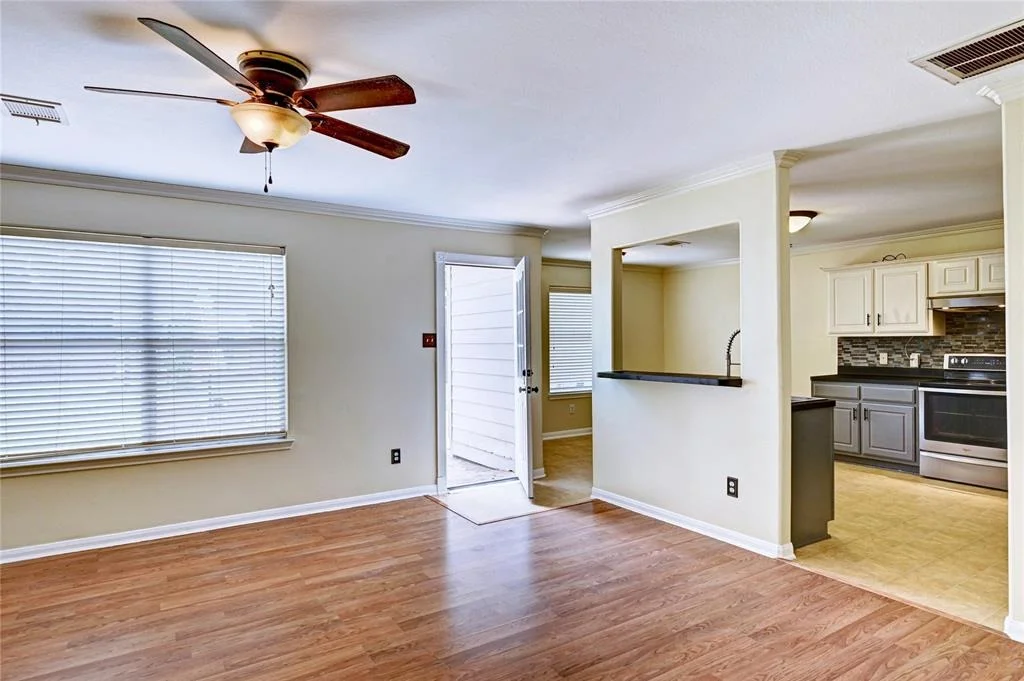 Photo of 28827 Frio River Loop