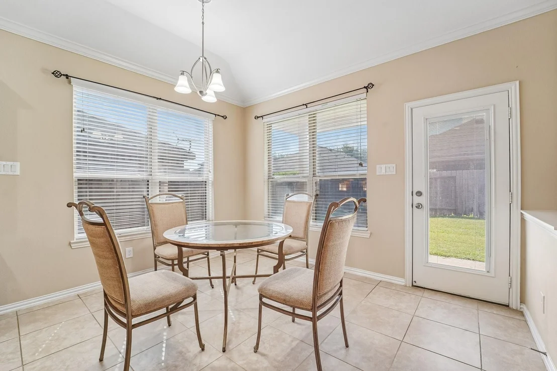 Photo of 7027 Bristol Memorial Drive