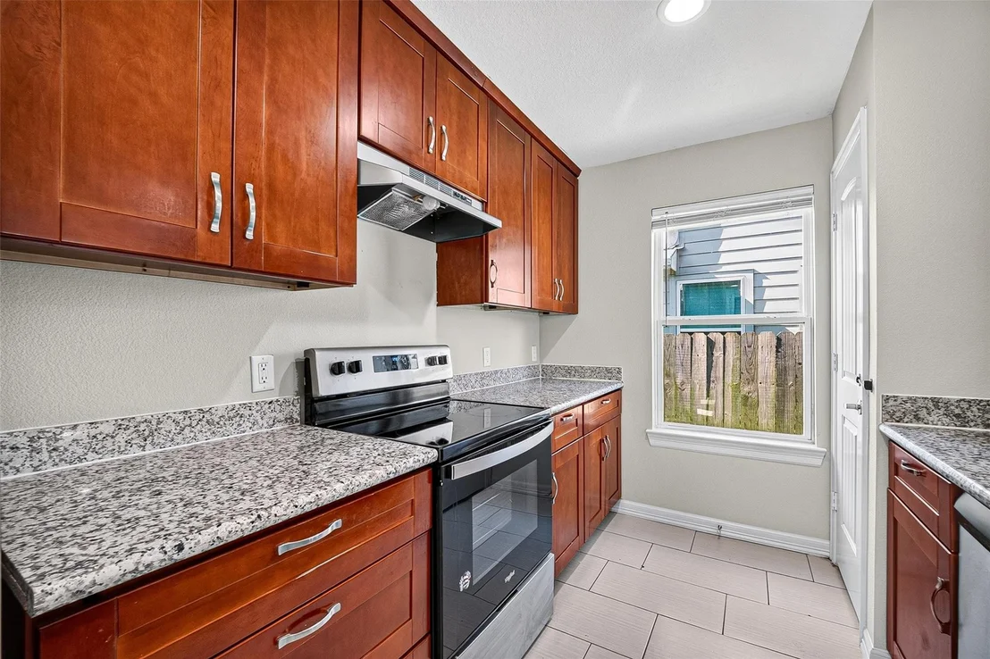 Photo of 3215 Angelfish Cove
