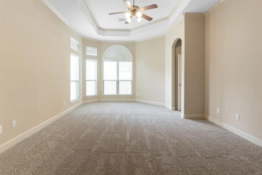 Photo of 9703 Heavy Anchor Lane