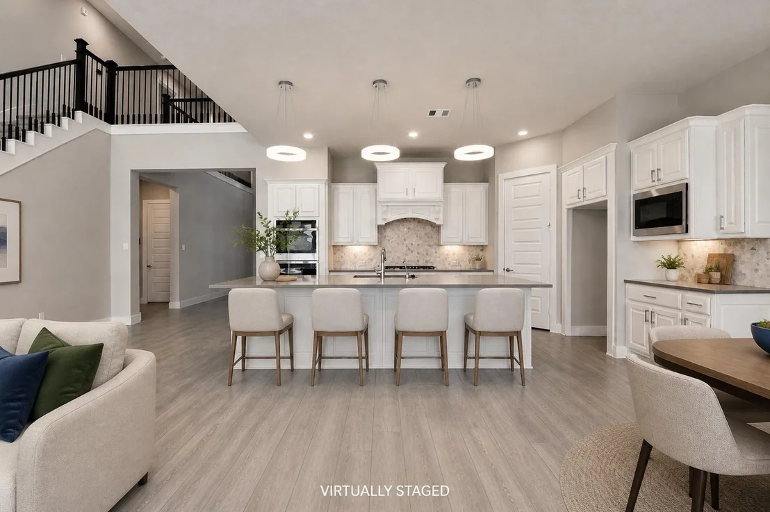 Photo of 4323 Windy Oaks Drive