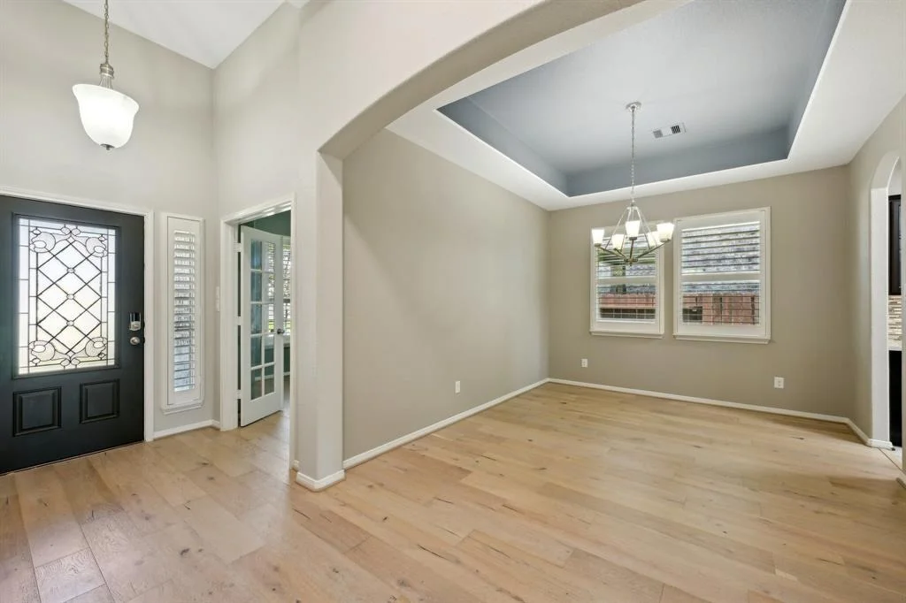 Photo of 10315 Silver Shield Way