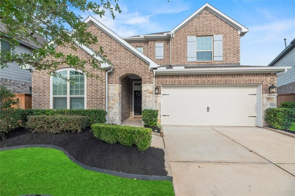 Photo of 10919 Crestwood Point Circle