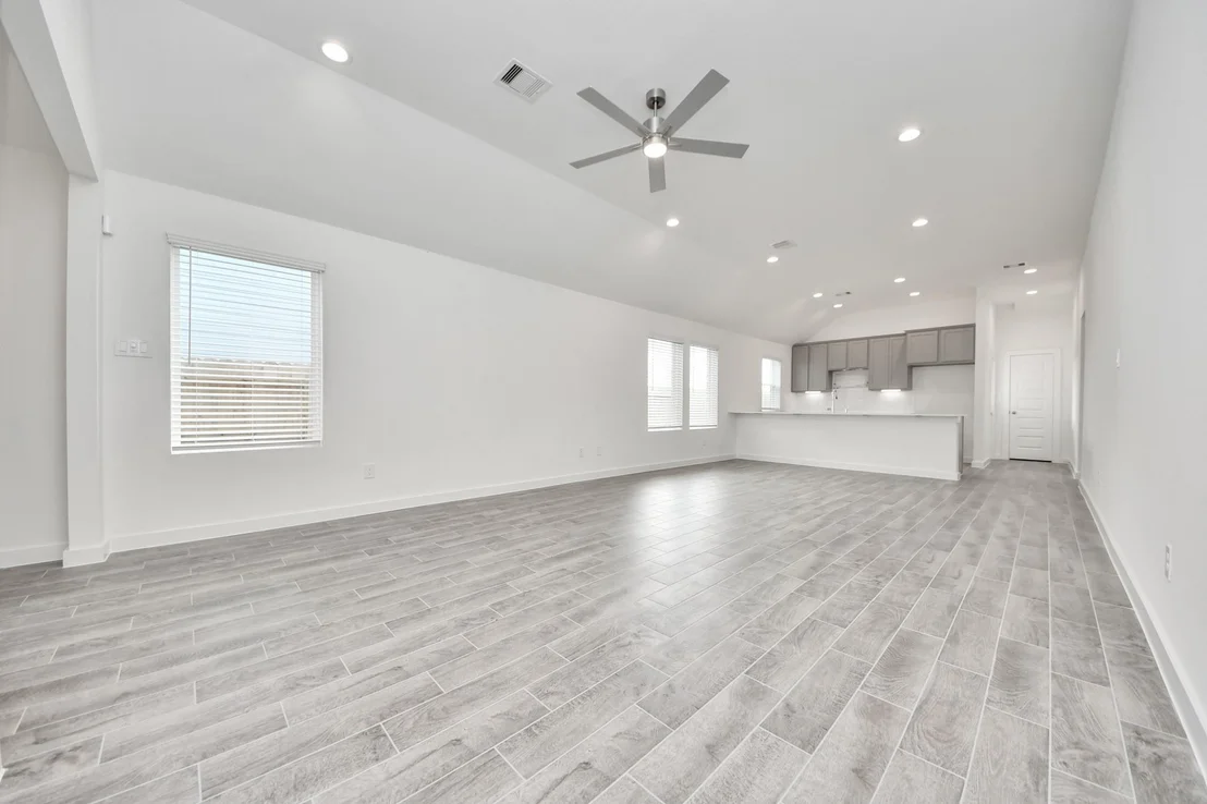 Photo of 5819 Madison Trail Drive