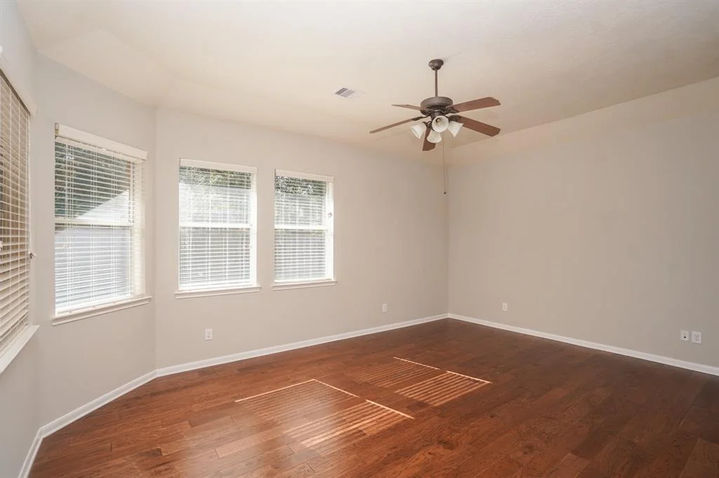 Photo of 26115 Basil View Lane