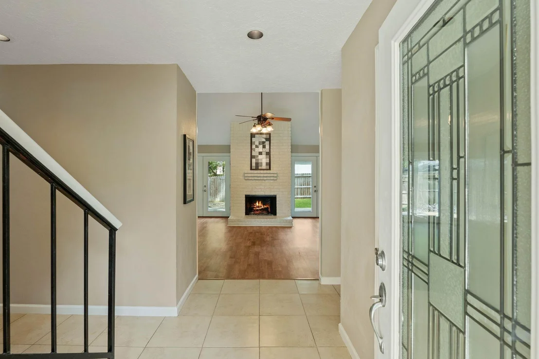 Photo of 26 Diamond Oak Court