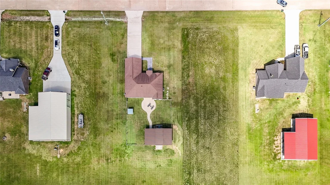 Photo of 931 Angus Trail