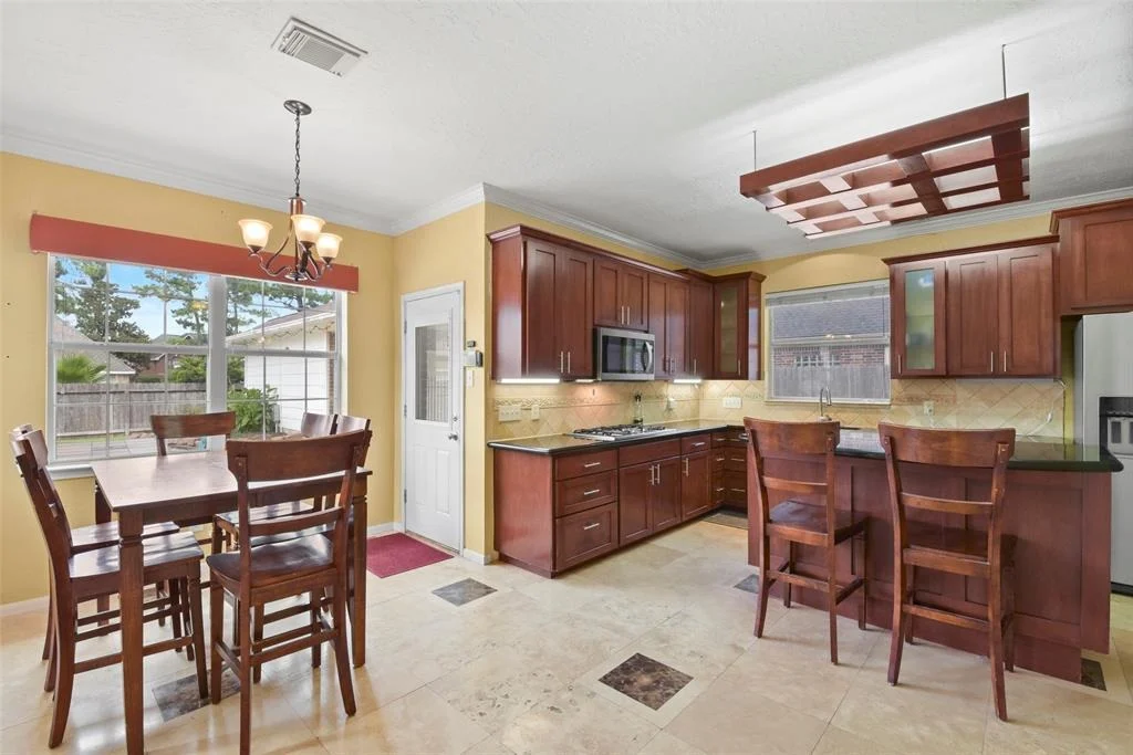 Photo of 18818 Forest Elms Drive