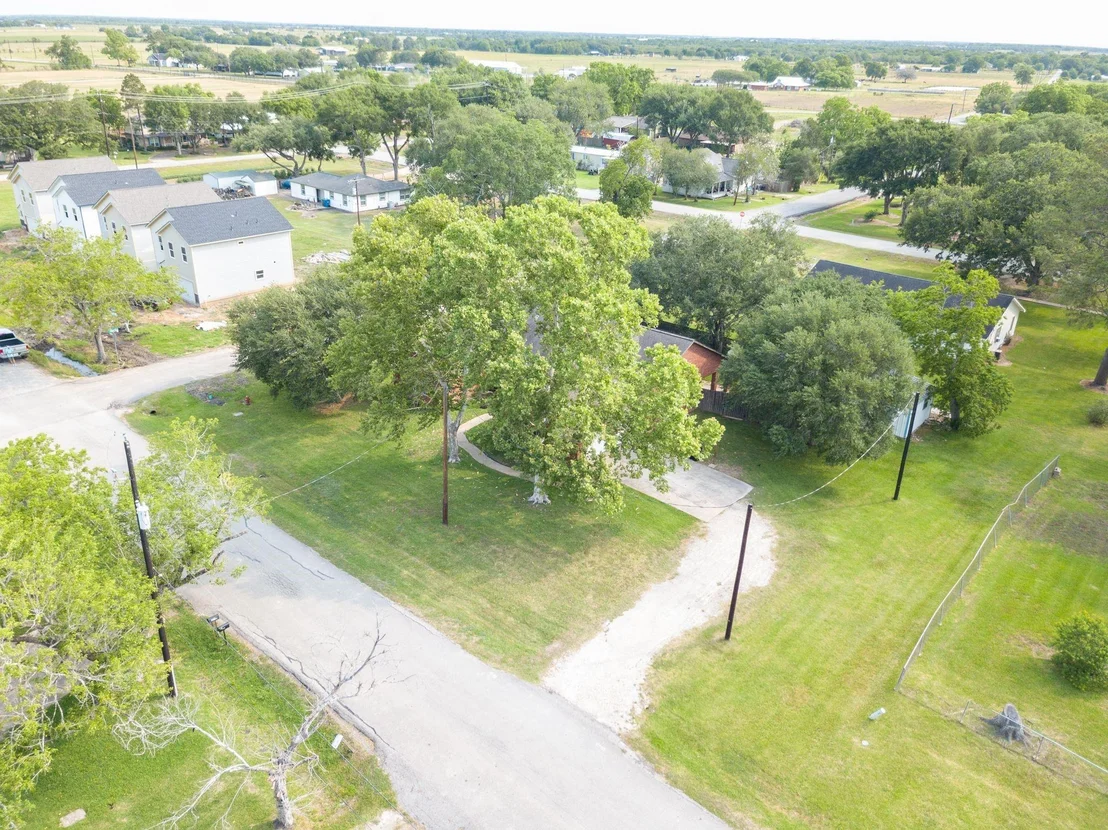 Photo of 330 N 4th Street