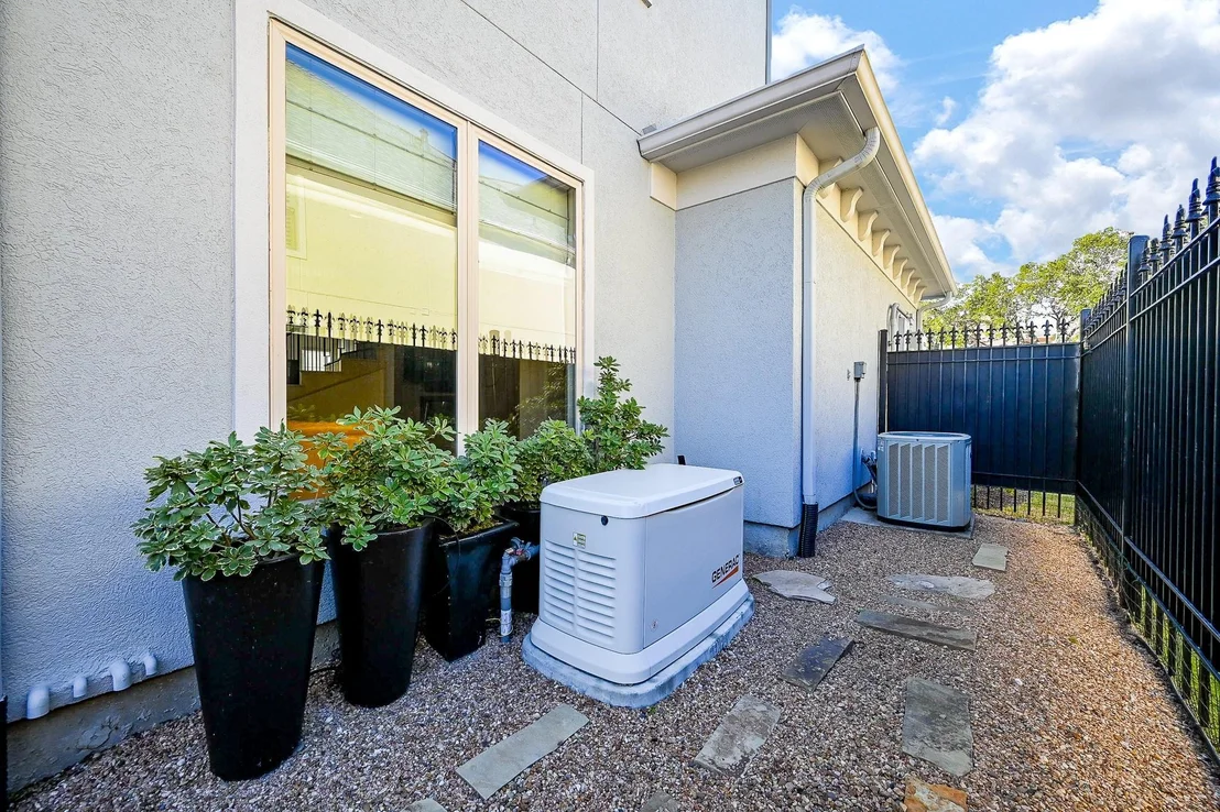 Photo of 3815 Antibes Lane