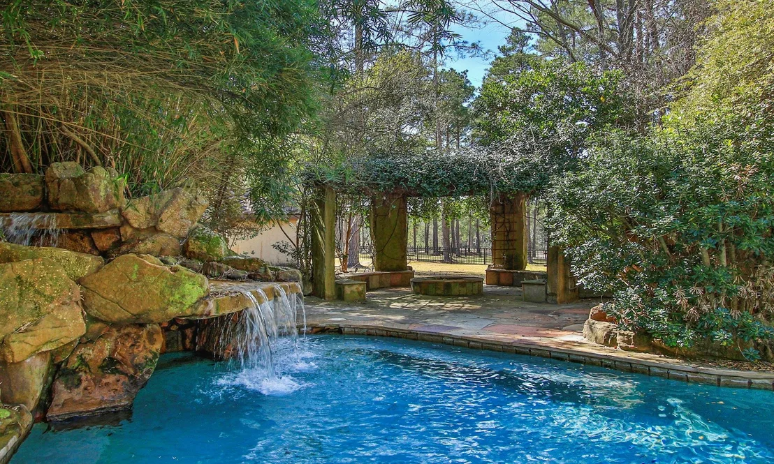 Photo of 28333 Meadow Falls