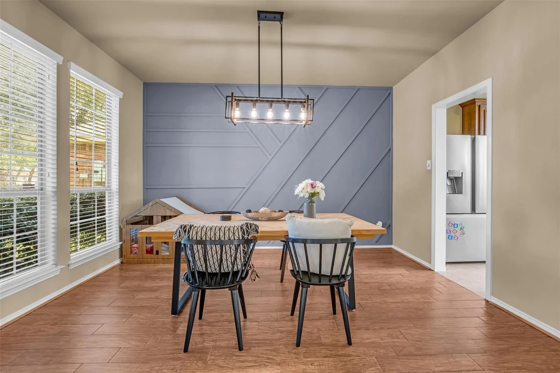 Photo of 2807 Arbor Brook Lane