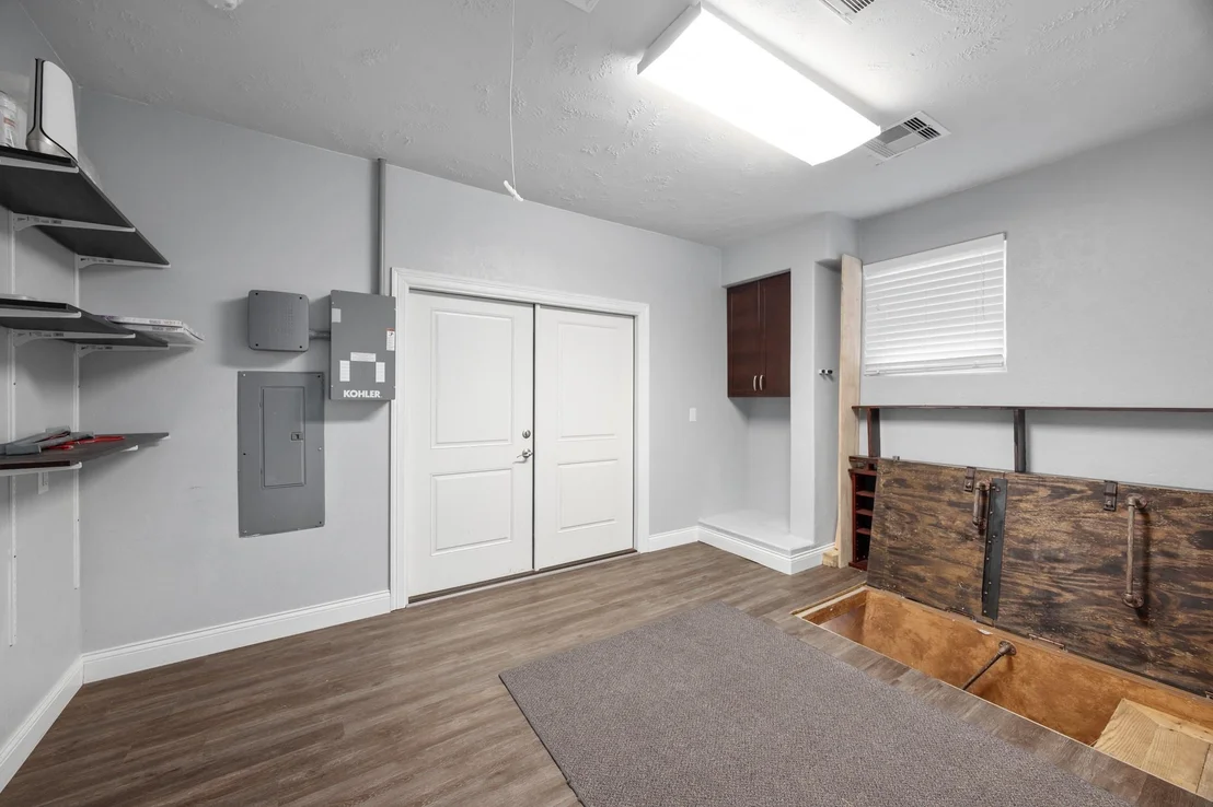 Photo of 4447 Chateau Creek Way