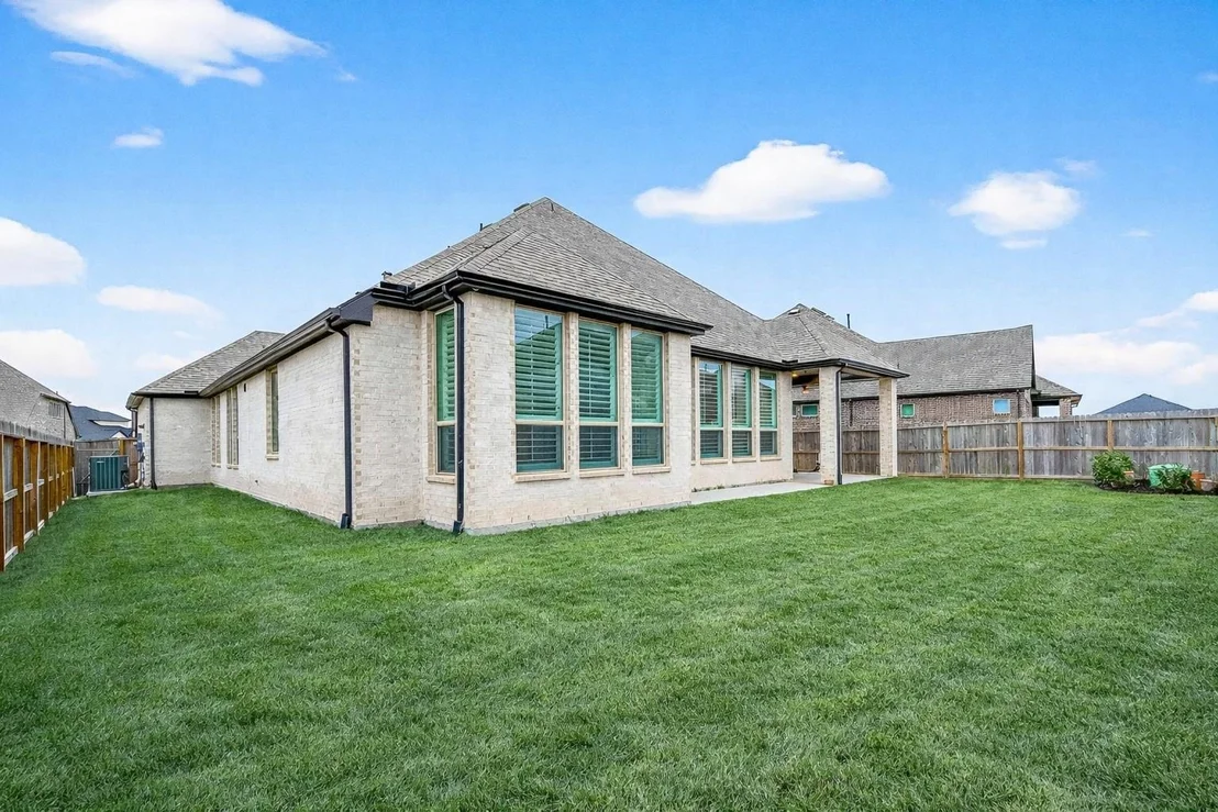 Photo of 2407 Texas Orange Trail