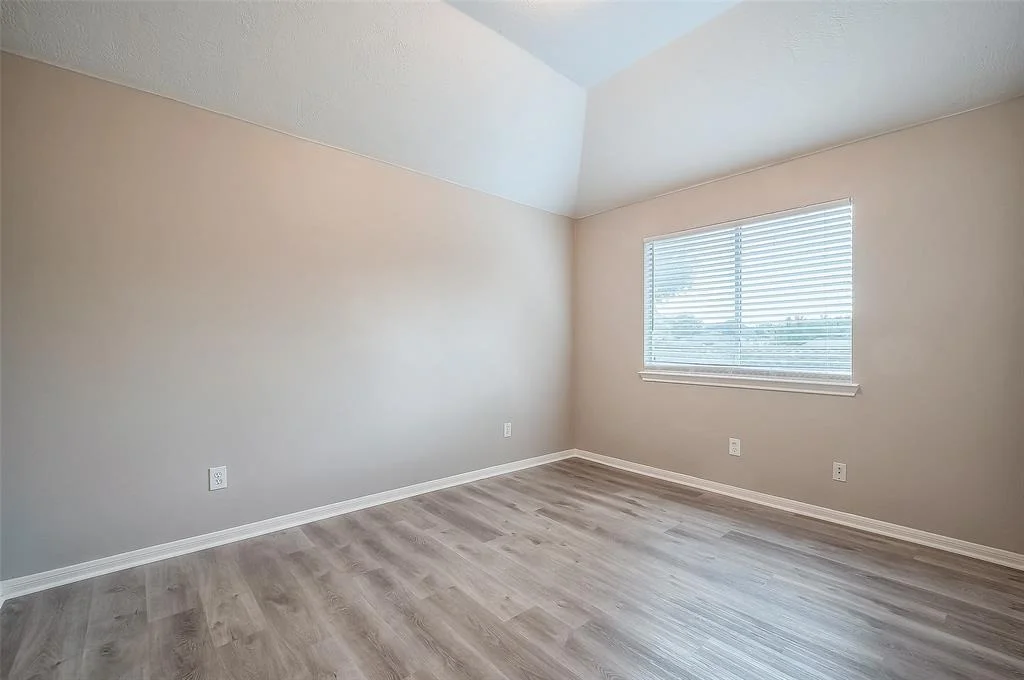 Photo of 11310 Hillside Glen Trail