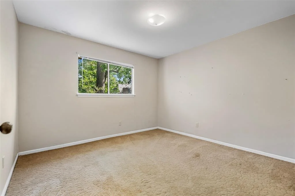Photo of 1407 Anvil Drive