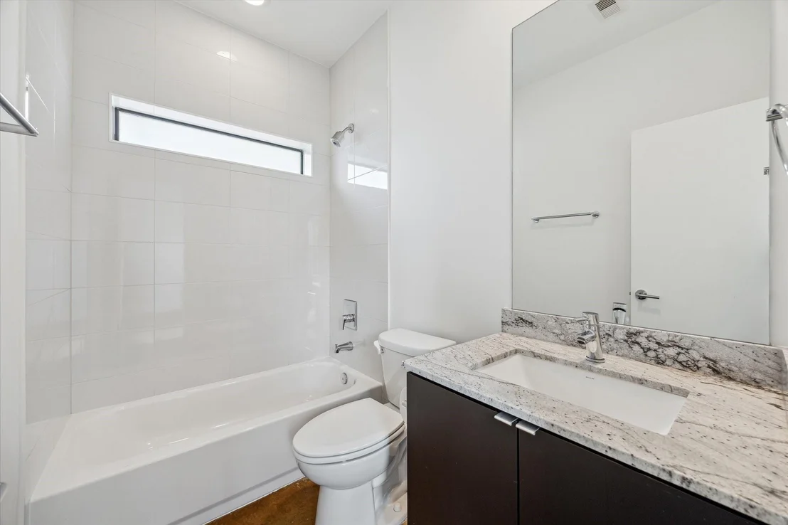 Photo of 1107 Bonner Street