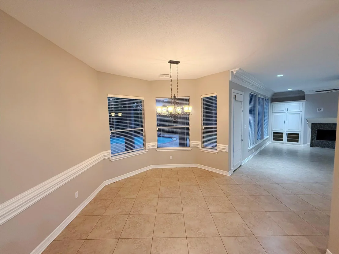 Photo of 13523 Pegasus Road