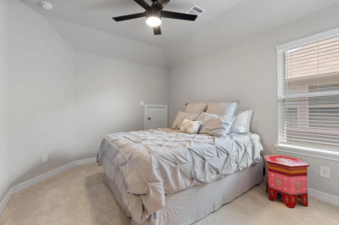Photo of 3541 Cherrybark Gable Lane