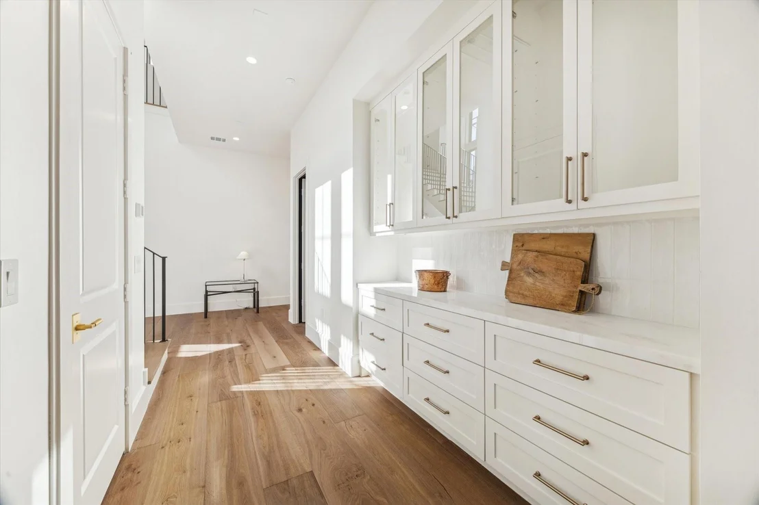 Photo of 8818 Echo Valley Drive