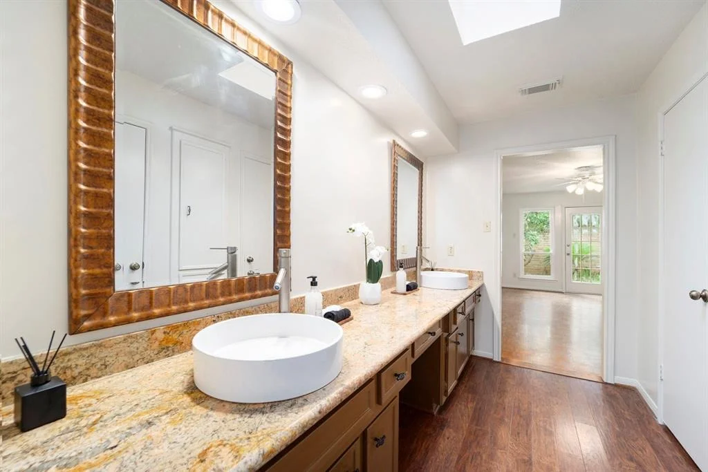 Photo of 4050 Heathersage Drive