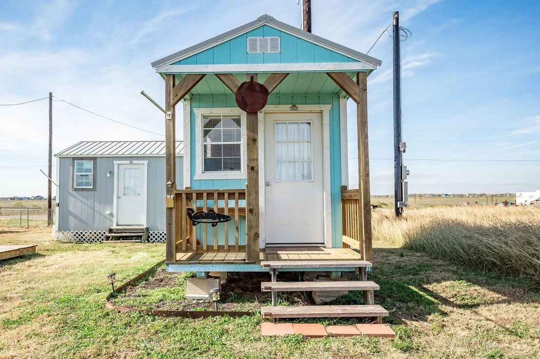 Photo of 1043 County Road 299