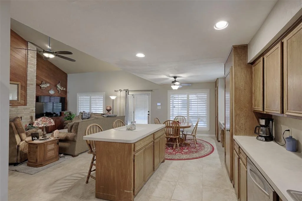 Photo of 900 Manchester Drive