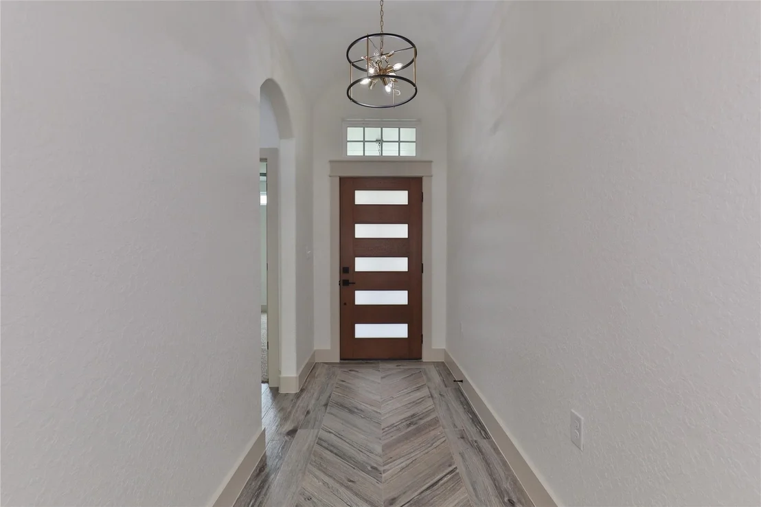 Photo of 223 Laurel Street