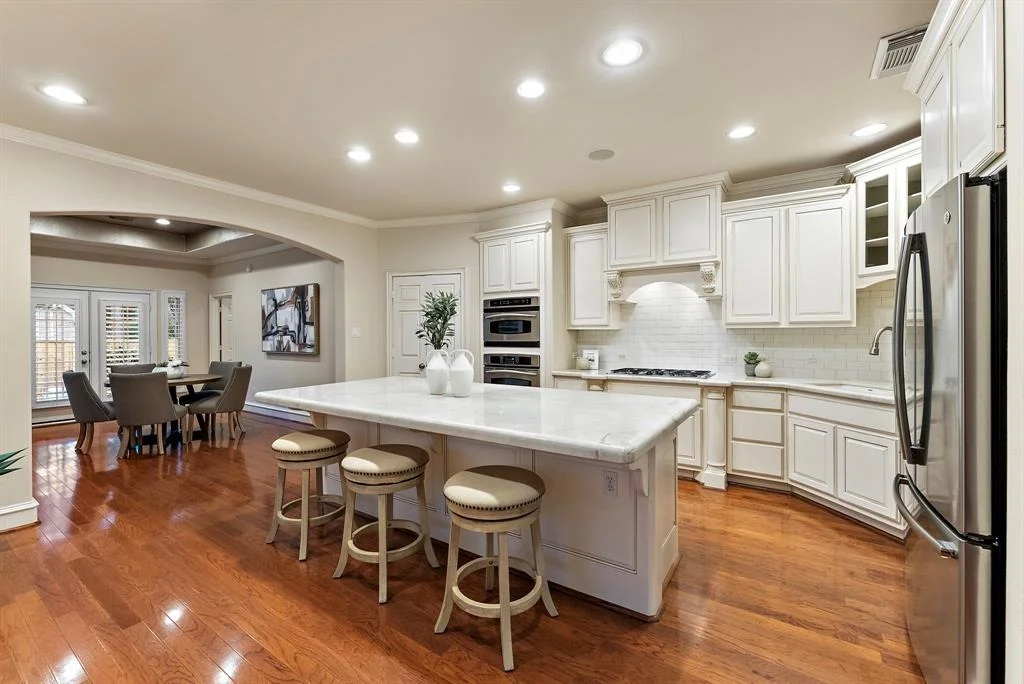 Photo of 6 Dresden Place