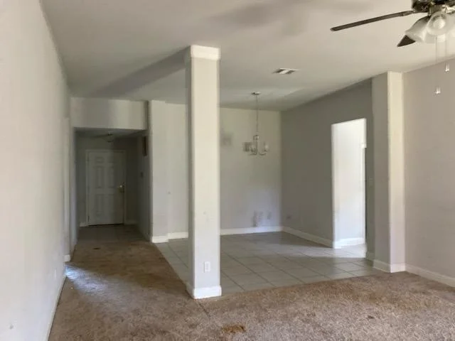 Photo of 415 Terra Vista Circle