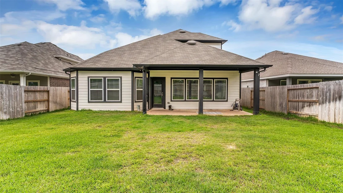Photo of 233 Mountain Knolls Lane