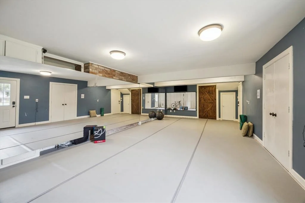 Photo of 1206 Spring Cress Lane