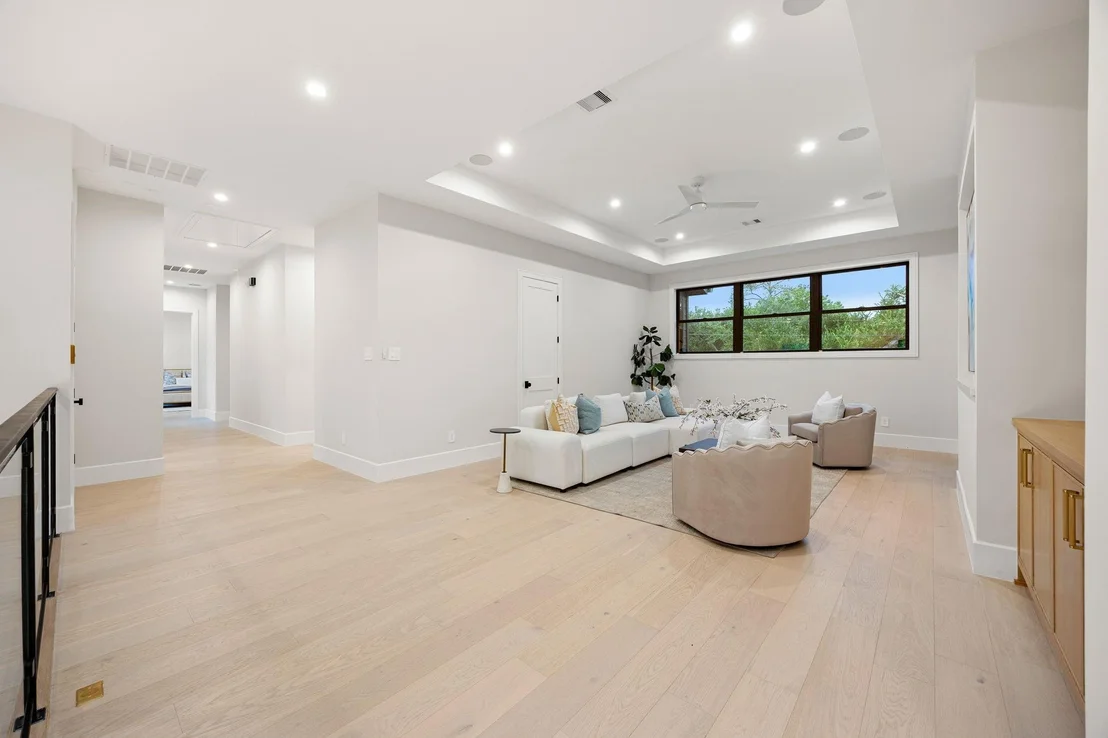 Photo of 14106 Heatherfield Drive