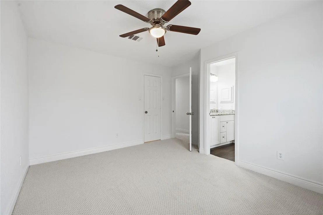 Photo of 2017 Eastwind Drive