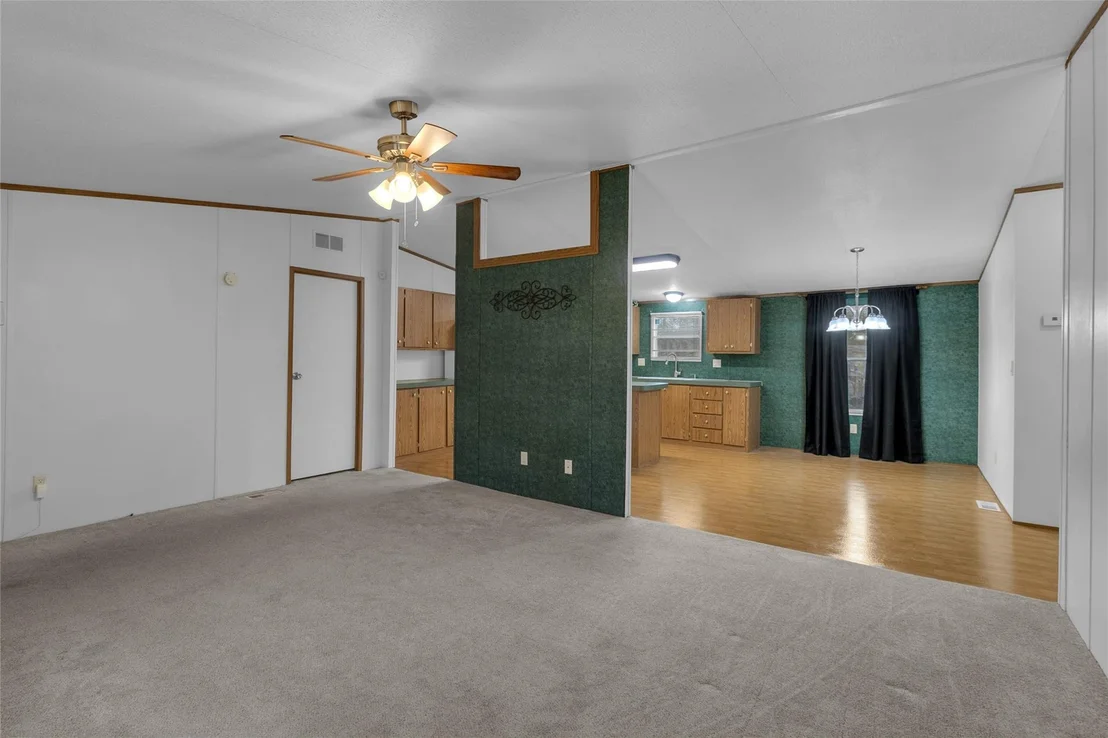 Photo of 22094 Spears Road