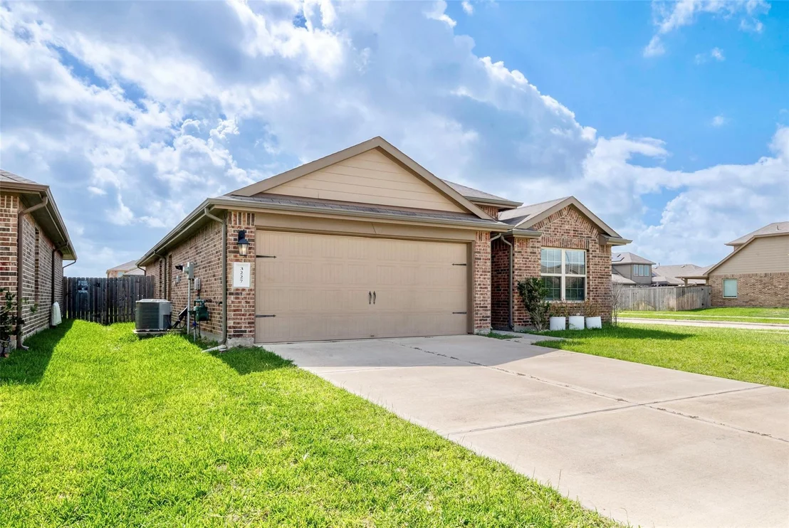 Photo of 3227 Zephyr Park Lane