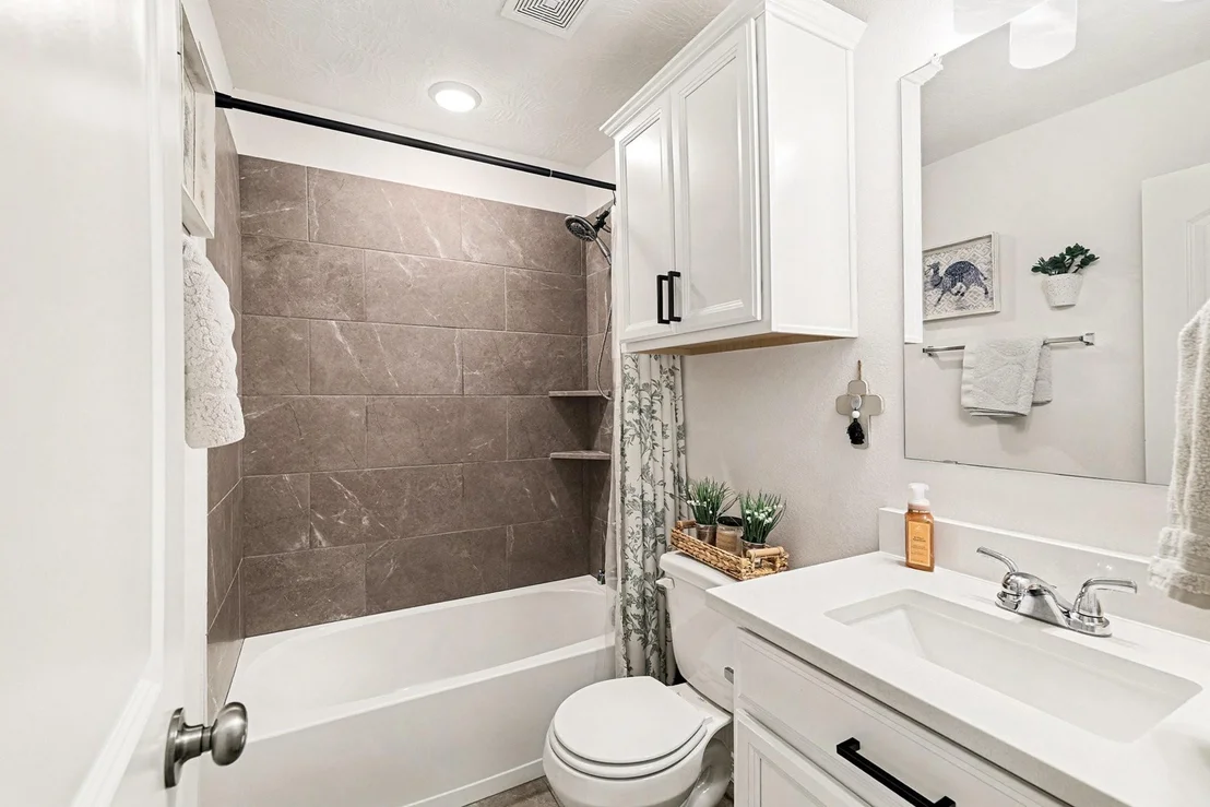 Photo of 3309 Rolling View Court