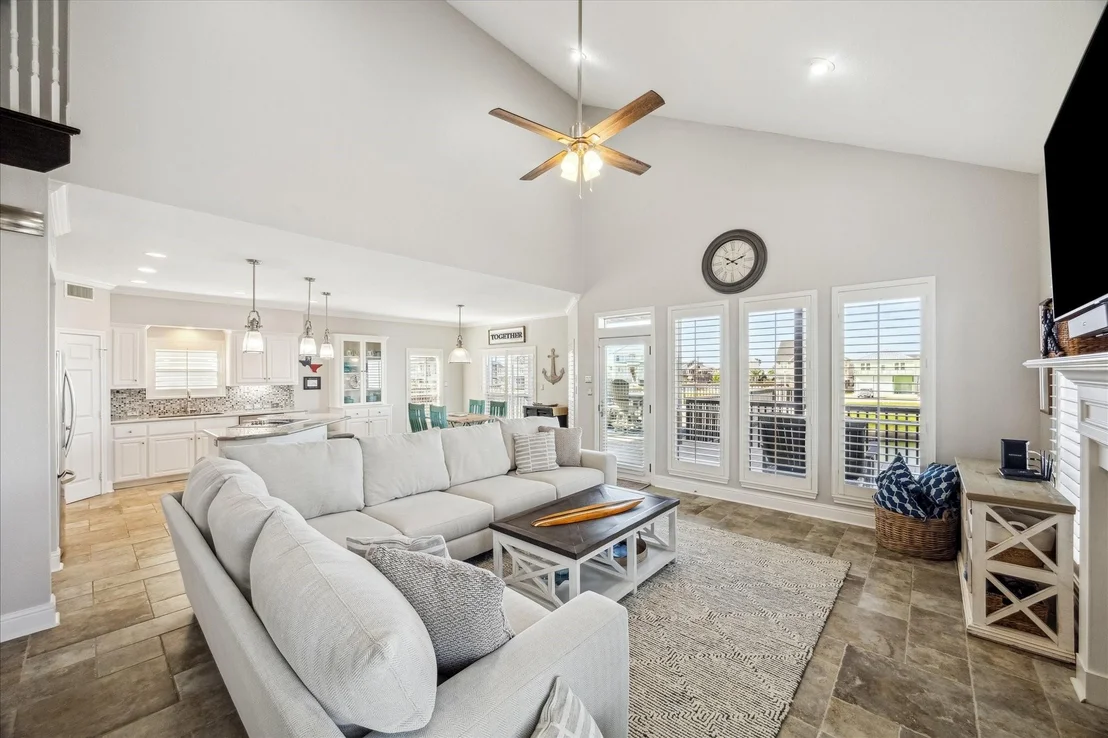 Photo of 519 Westerly Drive