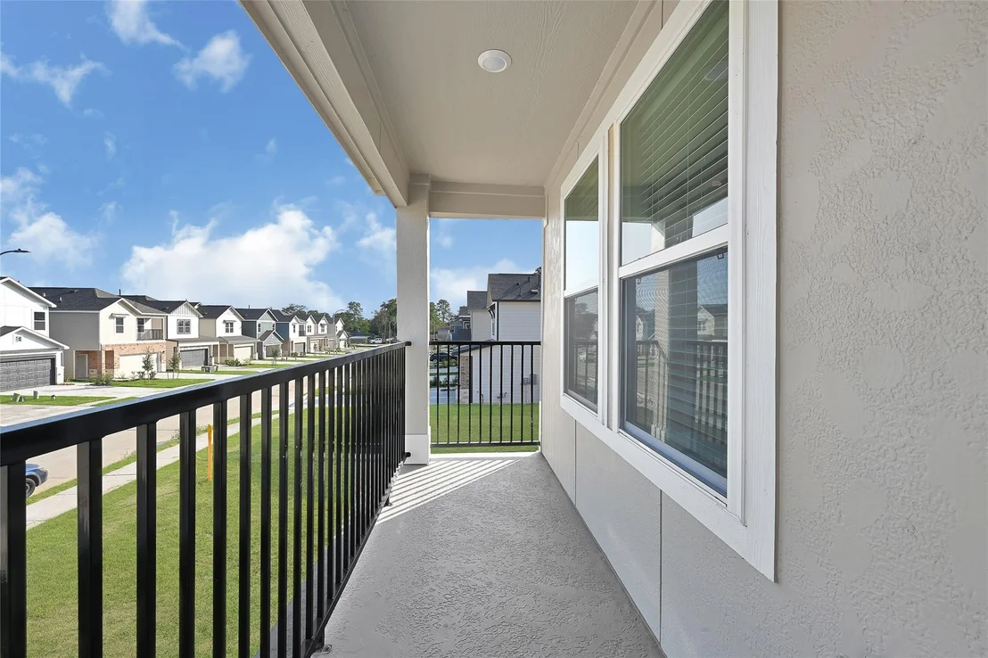 Photo of 14159 Mellow Pine Court