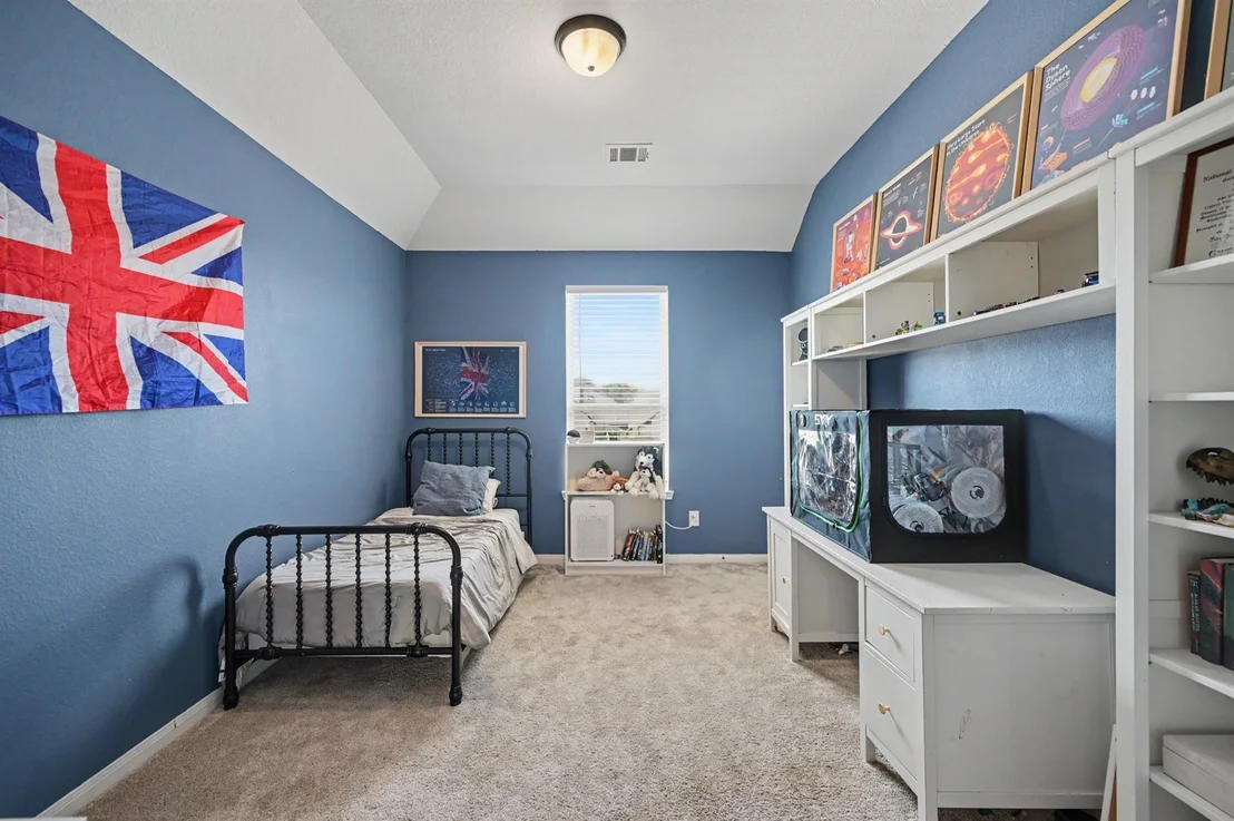 Photo of 17607 Harper's Way