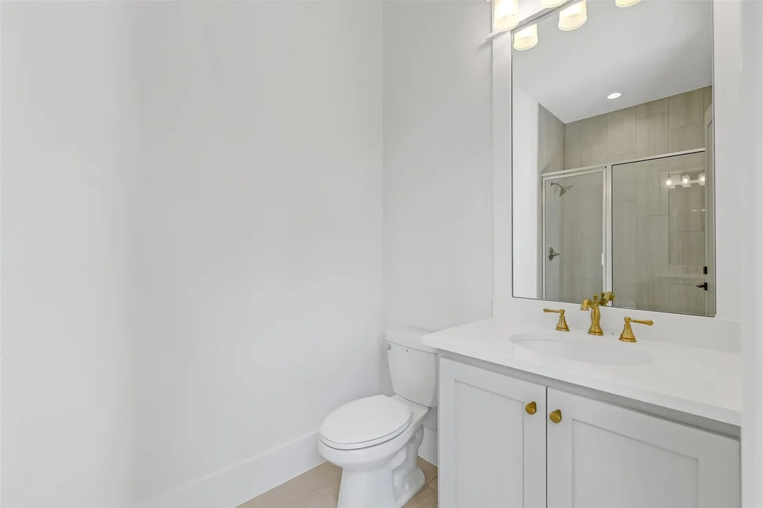 Photo of 25123 Chisos Bend