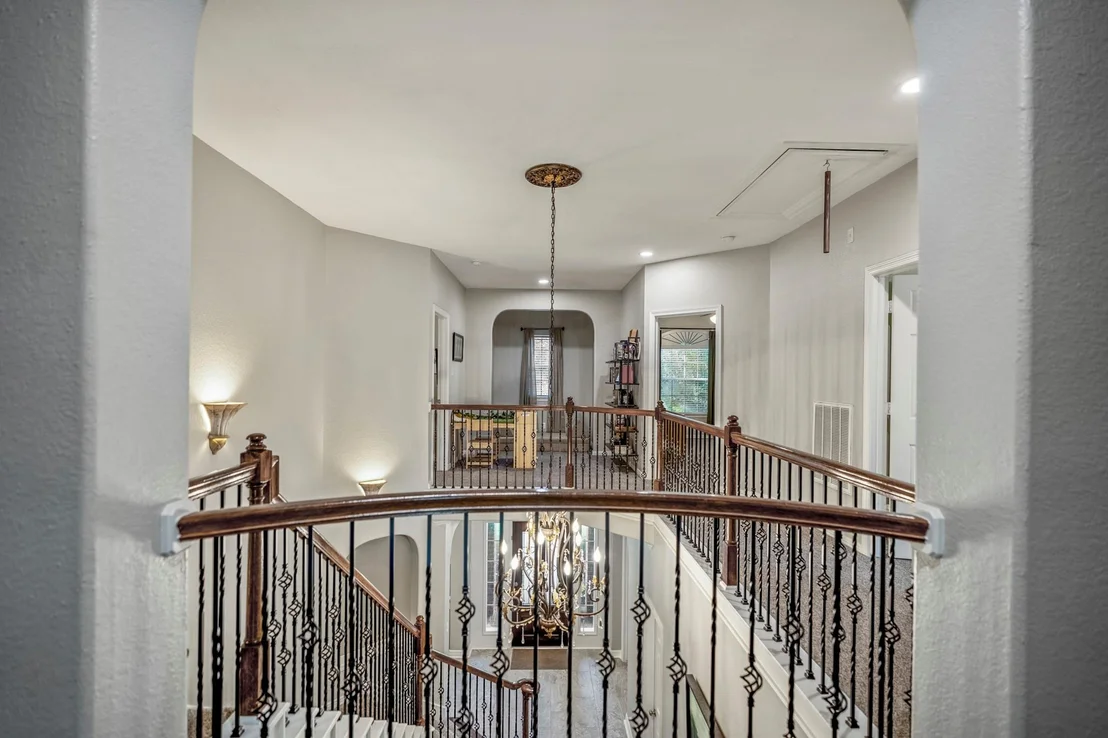 Photo of 1607 Noble Pointe Drive