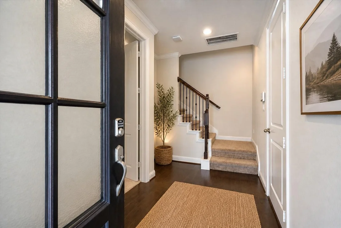 Photo of 1764 Trinity Bend