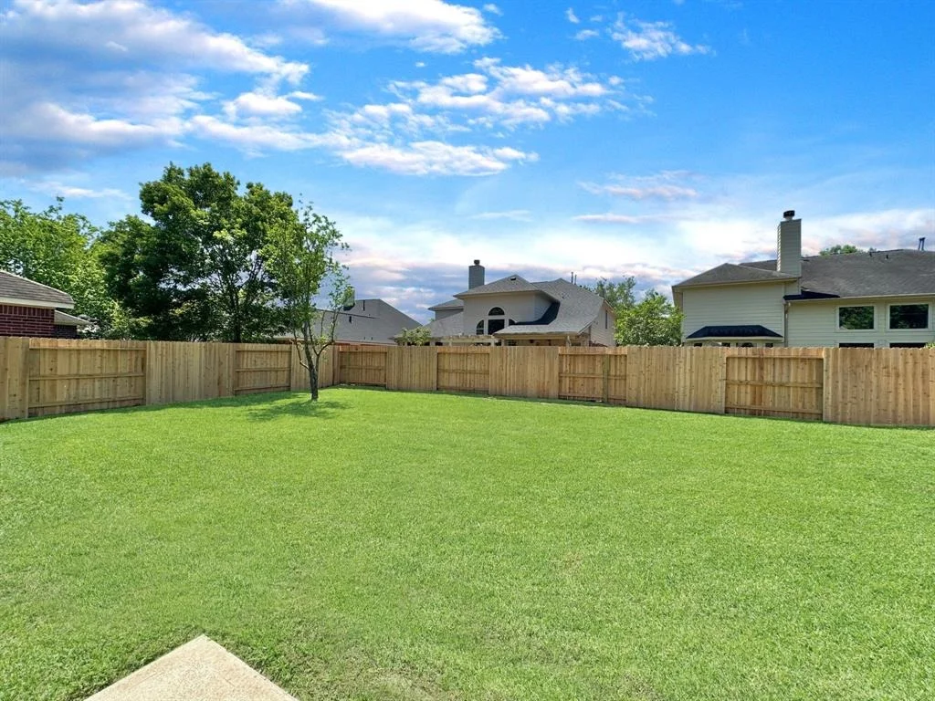Photo of 5030 Shadow Breeze Lane