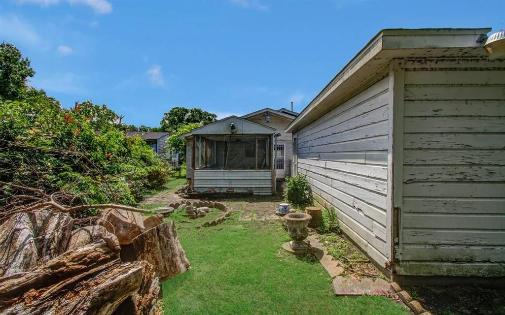 Photo of 7310 Bastogne Road