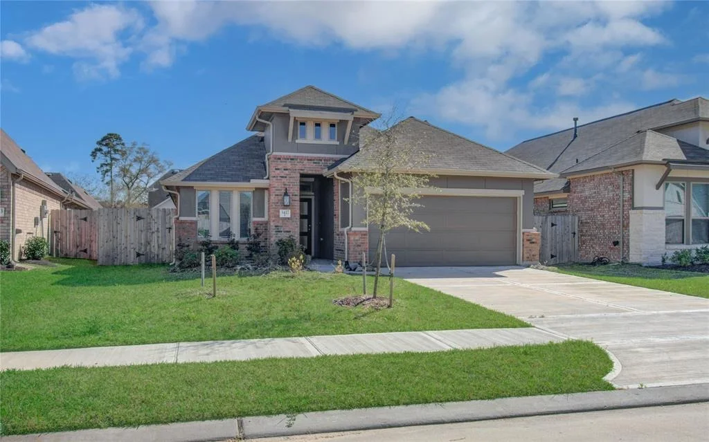Photo of 3417 Acacia Grove Lane