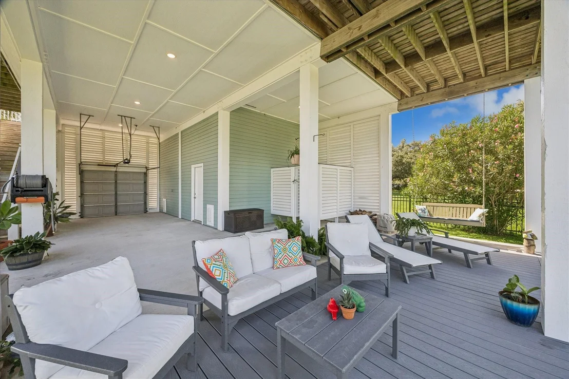 Photo of 3439 Eckert Drive