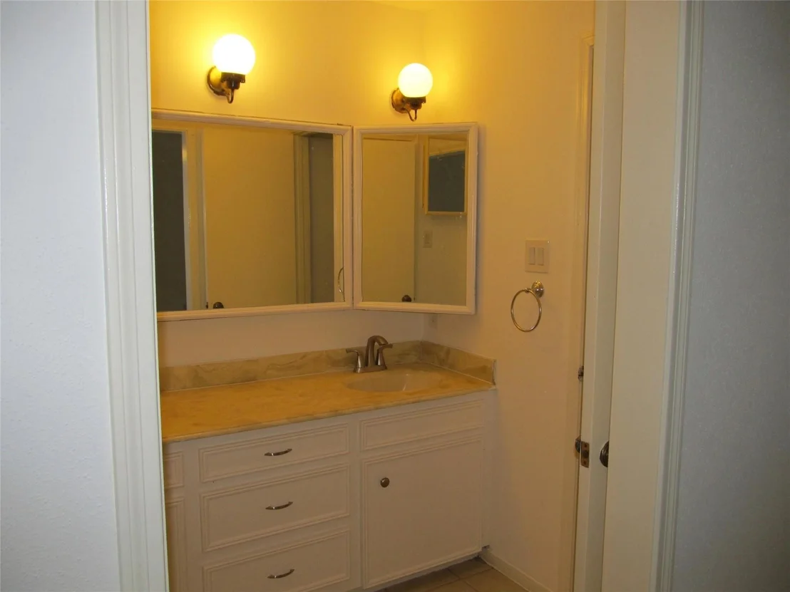 Photo of 16211 Brookvilla Drive
