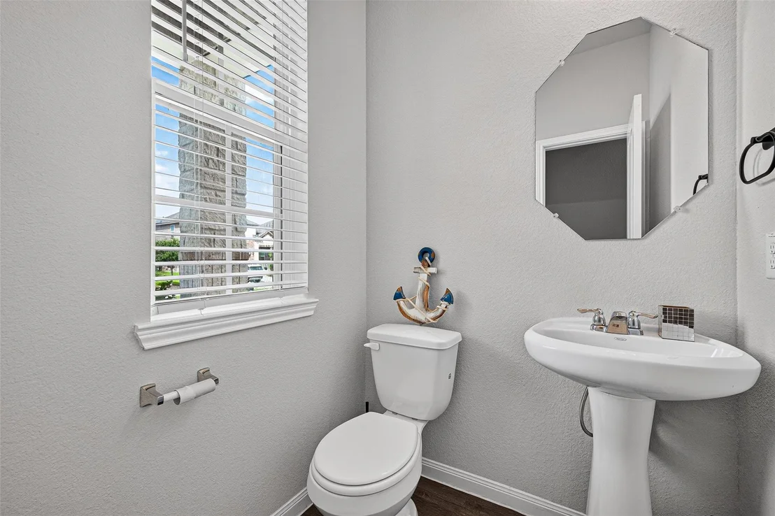 Photo of 3023 Orchid Ranch Drive