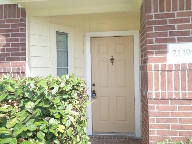 Photo of 21399 Forest Colony Drive